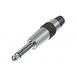 REAN NYS228C-0