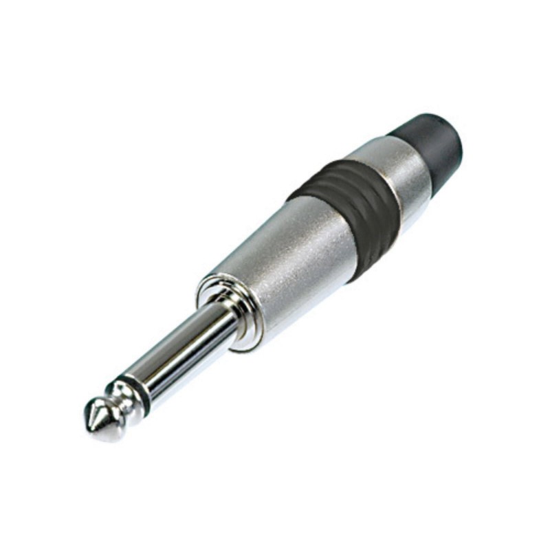 REAN NYS228C-0