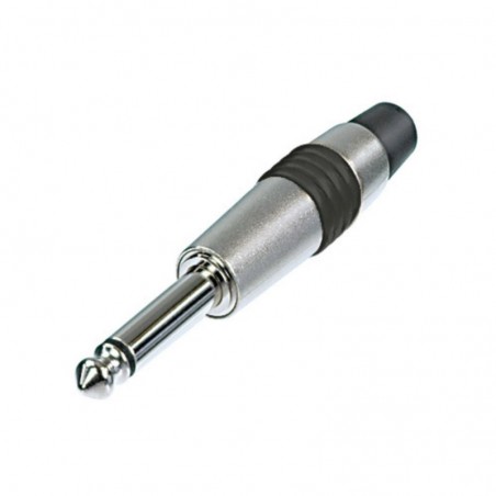 REAN NYS228C-0