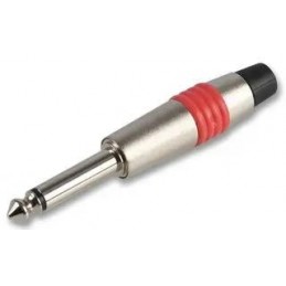 REAN NYS228C-2