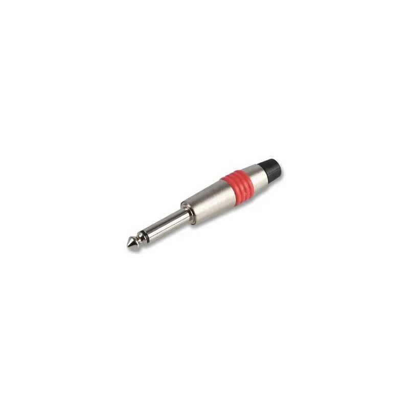 REAN NYS228C-2