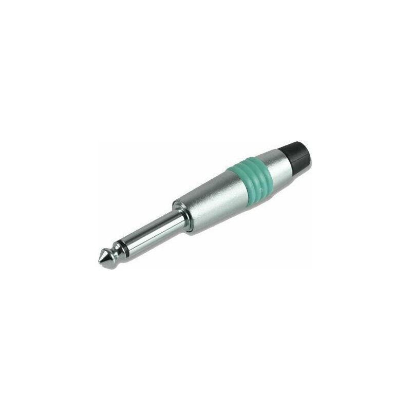 REAN NYS228C-5