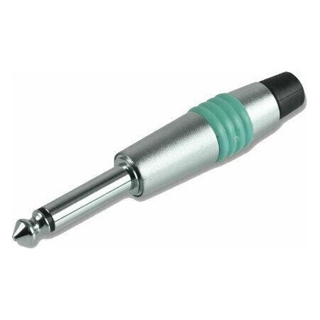 REAN NYS228C-5