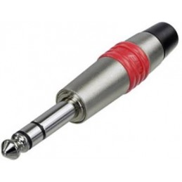 REAN NYS228C-6