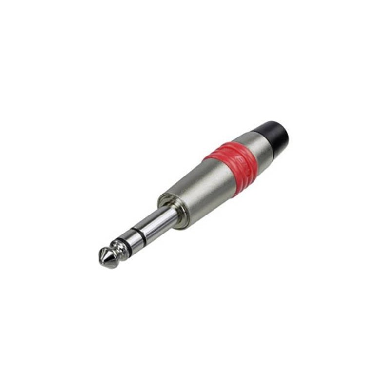 REAN NYS228C-6