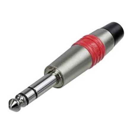 REAN NYS228C-6