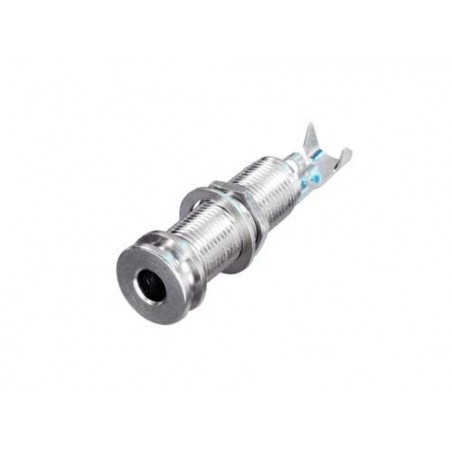 REAN NYS221 (DESENSAMBLADOS CAJA 100)