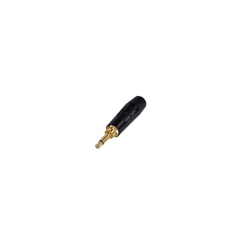 REAN RTP2C-B