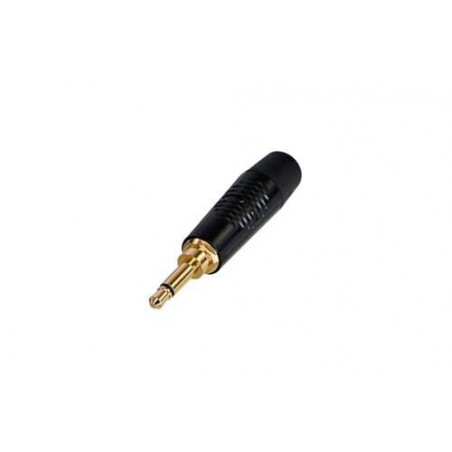 REAN RTP2C-B