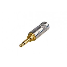 REAN NYS226G