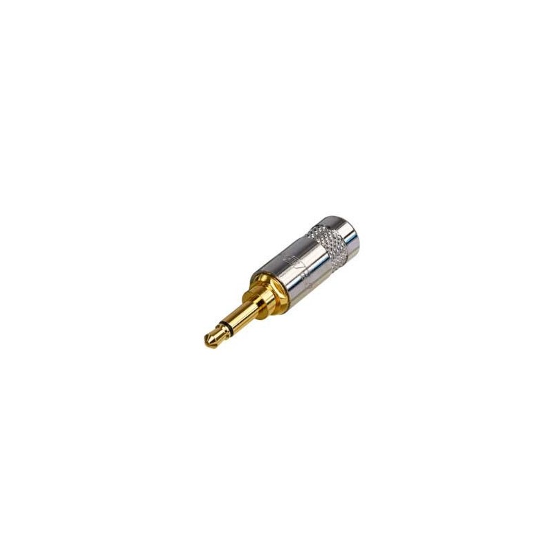 REAN NYS226G