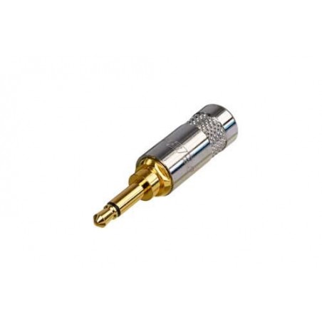 REAN NYS226G