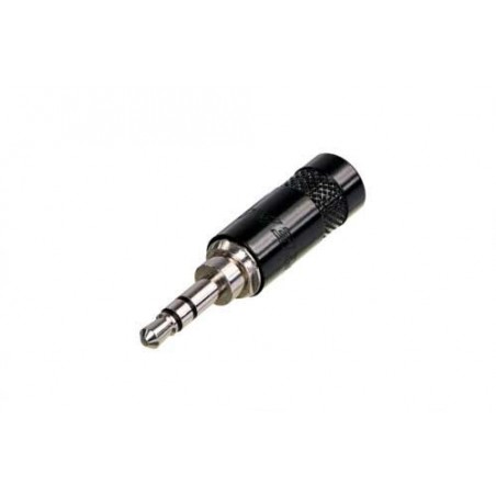 REAN NYS231B