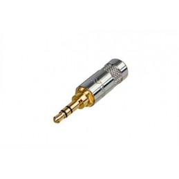 REAN NYS231G