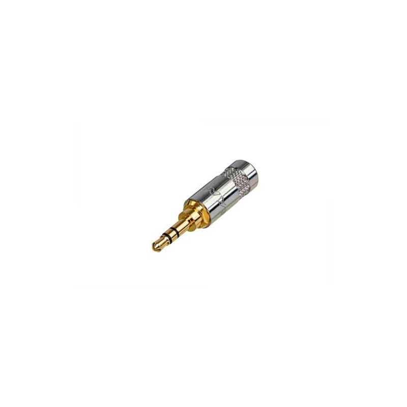 REAN NYS231G