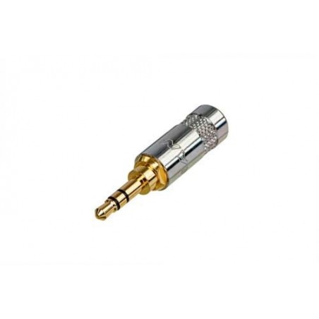 REAN NYS231G