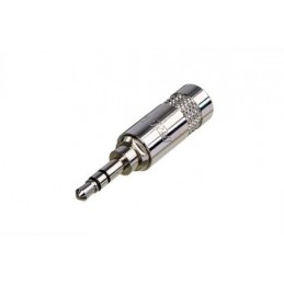 REAN NYS231L