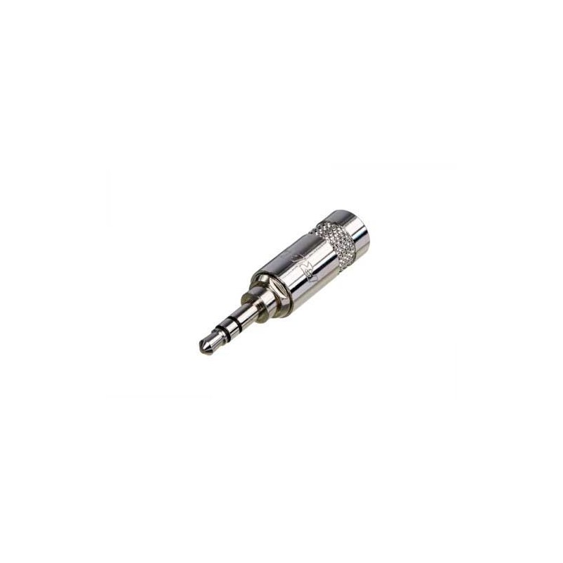 REAN NYS231L