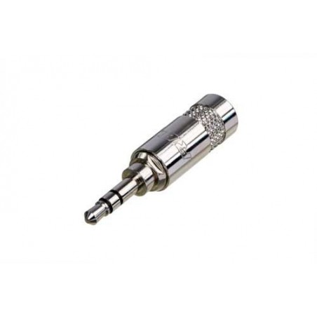 REAN NYS231L