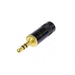 REAN NYS231BG-LL