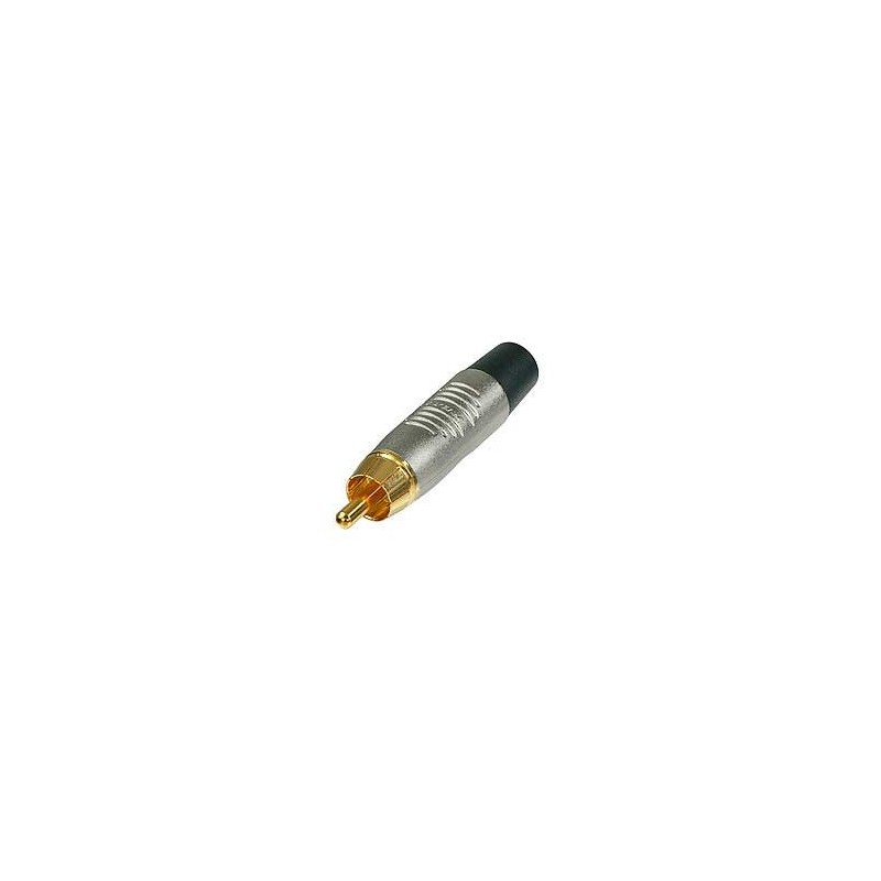 REAN RF2C-AU-0-D (DESENSAMBLADOS CAJA 100)