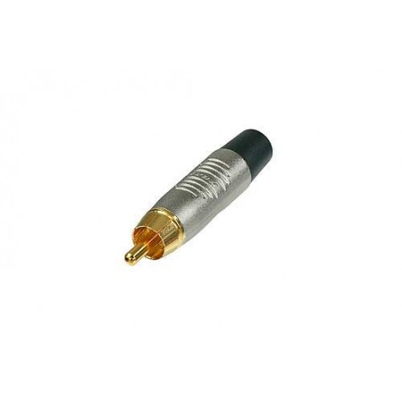 REAN RF2C-AU-0-D (DESENSAMBLADOS CAJA 100)