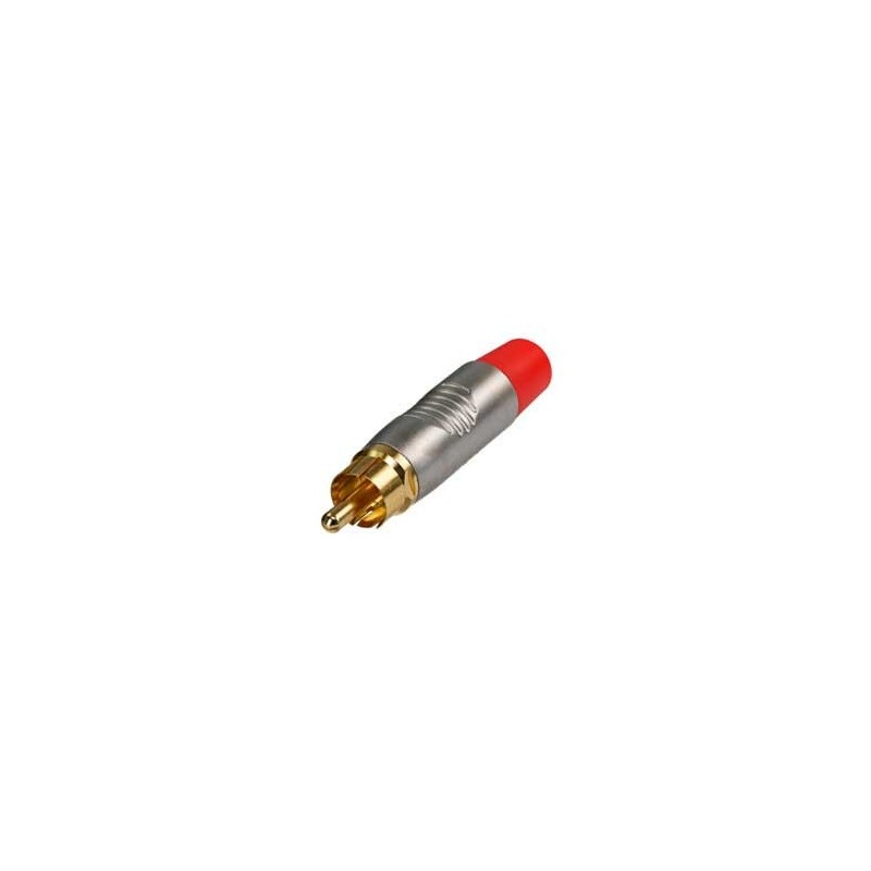 REAN RF2C-AU-2
