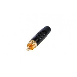 REAN RF2C-B-0-D (DESENSAMBLADOS CAJA 100)