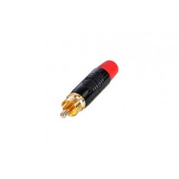 REAN RF2C-B-2-D (DESENSAMBLADOS CAJA 100)