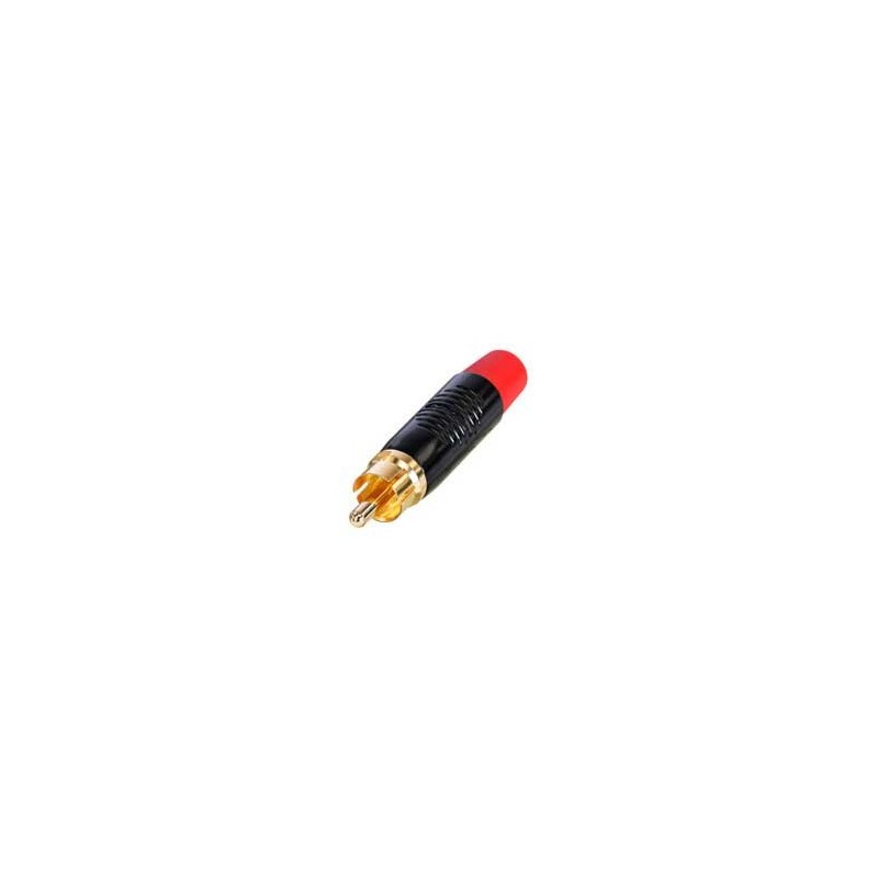 REAN RF2C-B-2-D (DESENSAMBLADOS CAJA 100)