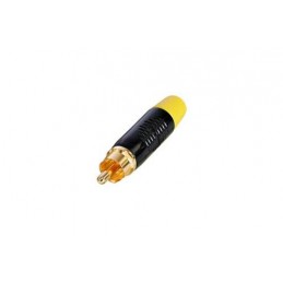 REAN RF2C-B-4-D (DESENSAMBLADOS CAJA 100)