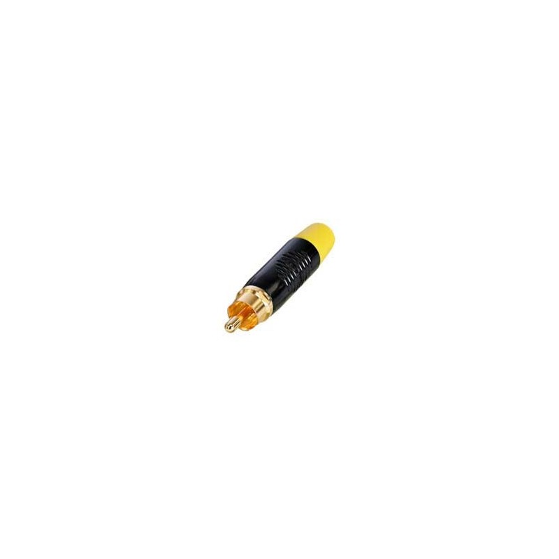 REAN RF2C-B-4-D (DESENSAMBLADOS CAJA 100)