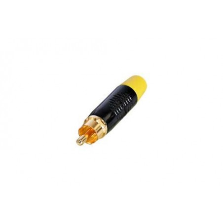REAN RF2C-B-4-D (DESENSAMBLADOS CAJA 100)