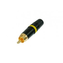 REAN NYS373-4