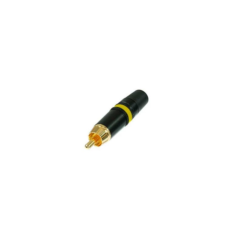 REAN NYS373-4