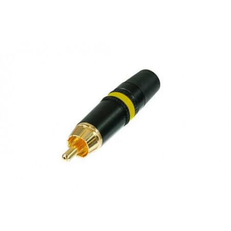 REAN NYS373-4