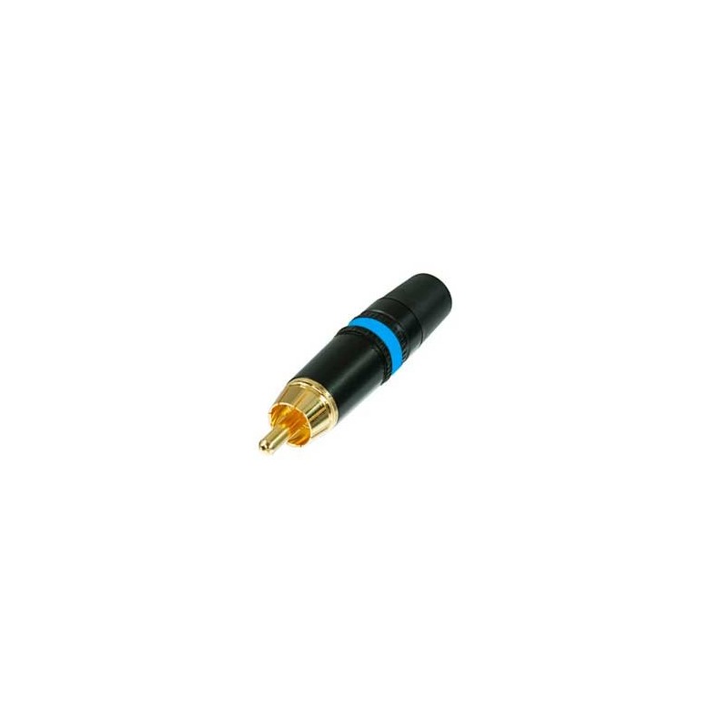 REAN NYS373-6