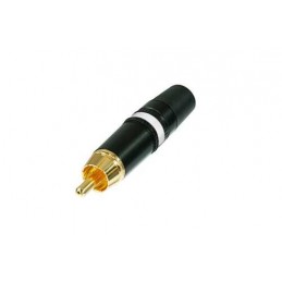 REAN NYS373-9