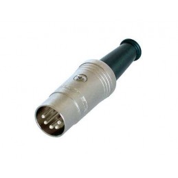 REAN NYS322