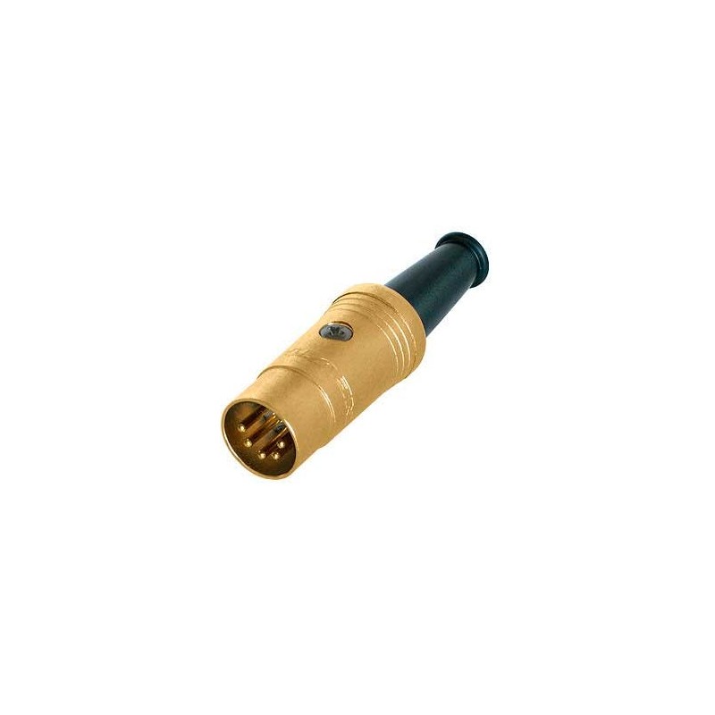REAN NYS322AG