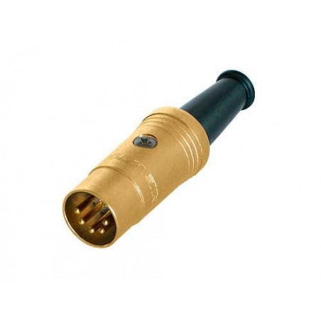 REAN NYS322AG
