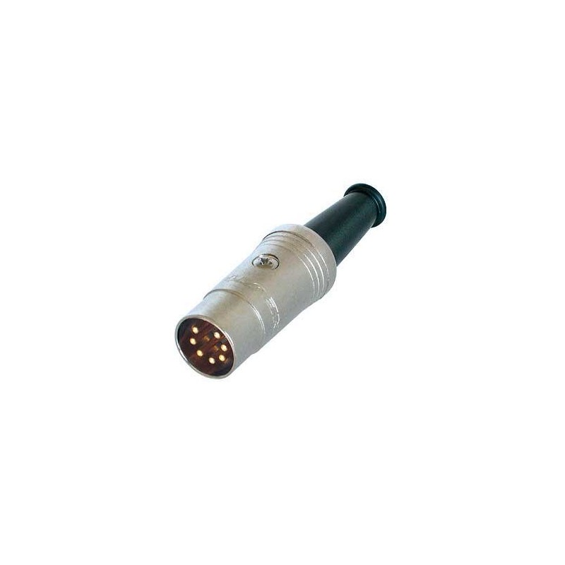 REAN NYS323G