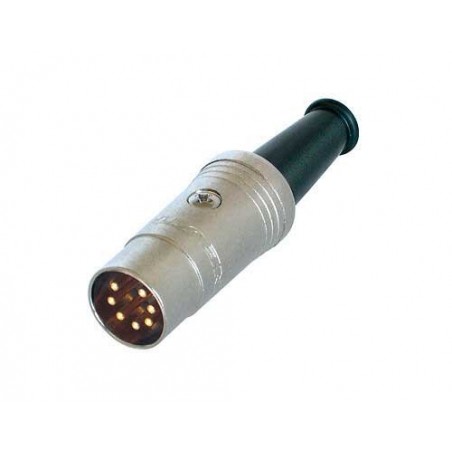 REAN NYS323G