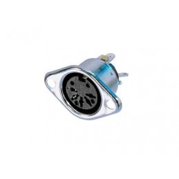 REAN NYS324