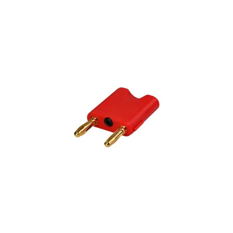 REAN NYS508-R (DESENSAMBLADOS CAJA 50)