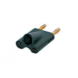 REAN NYS508-B (DESENSAMBLADOS CAJA 50)