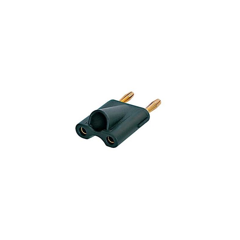 REAN NYS508-B (DESENSAMBLADOS CAJA 50)
