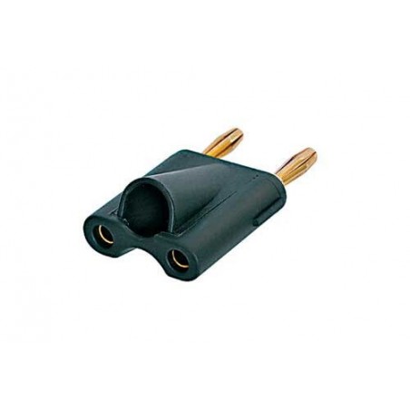 REAN NYS508-B (DESENSAMBLADOS CAJA 50)