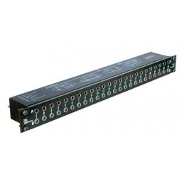 REAN NYS-SPP-L1