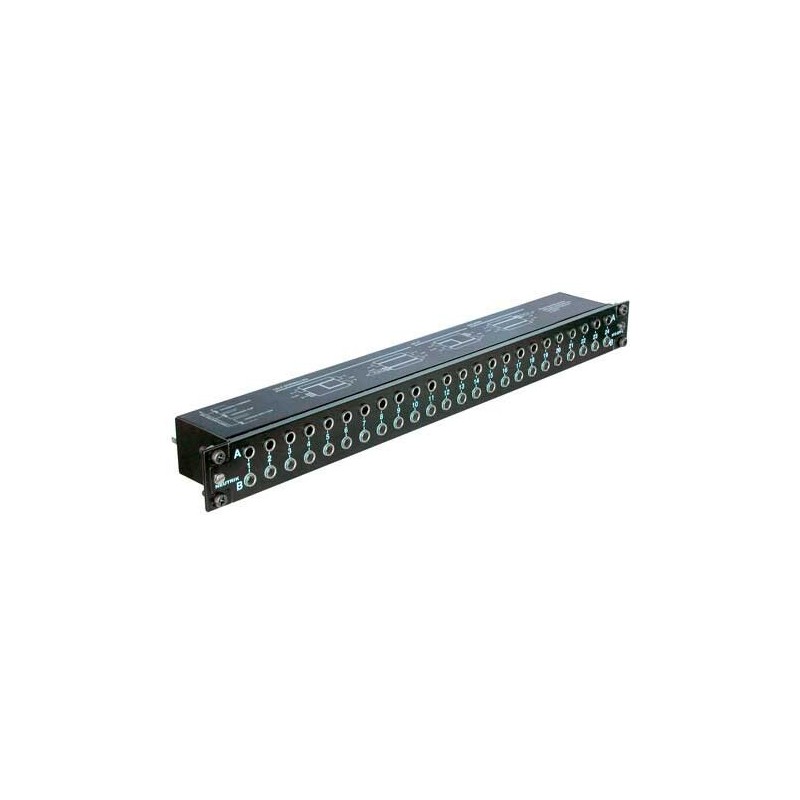 REAN NYS-SPP-L1